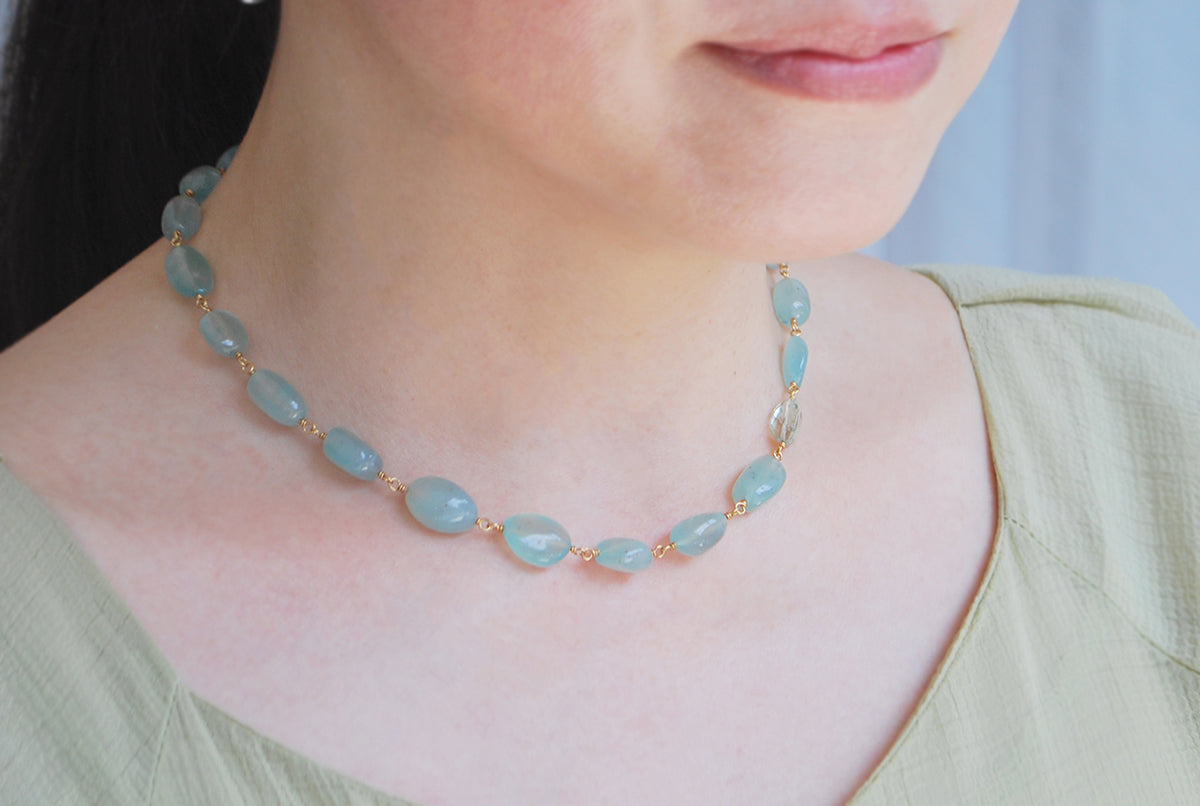 DSC_7709.jpg?v=1660534429