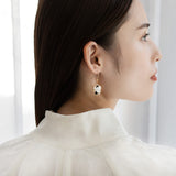 l'unique ピアス#2