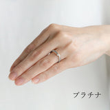 Origami-ring 01