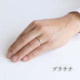 MR04