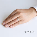 Origami-ring 02