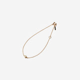 eclat ブレスレット ダイヤモンド #3