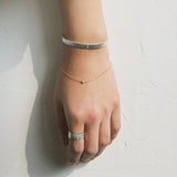 eclat ブレスレット ダイヤモンド #3