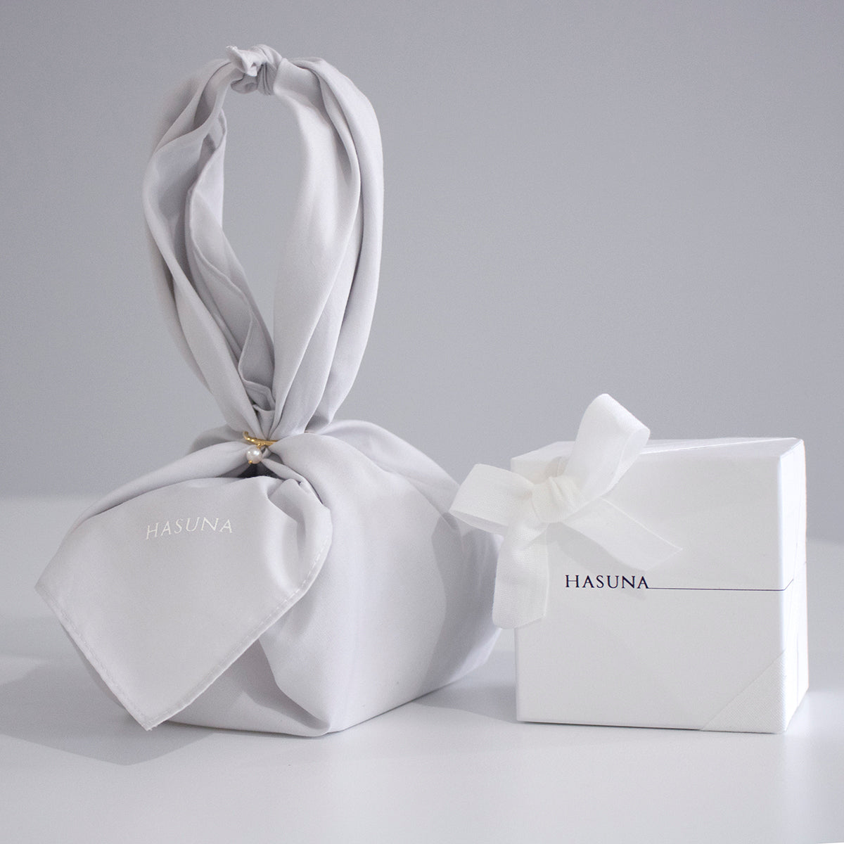 IMG_5907-1200.jpg?v=1758004770