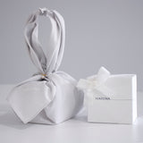 ギフトラッピング専用ページ【ギフトラッピングご希望の商品と一緒にご購入ください】