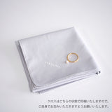 ギフトラッピング専用ページ【ギフトラッピングご希望の商品と一緒にご購入ください】