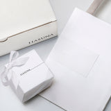 ギフトラッピング専用ページ【ギフトラッピングご希望の商品と一緒にご購入ください】