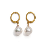 Drops イヤリング