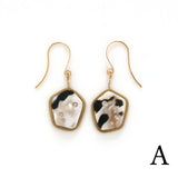 l'unique ピアス#2