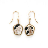 l'unique ピアス#2