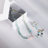 【限定5セット】2026 Happy Box New Light Set