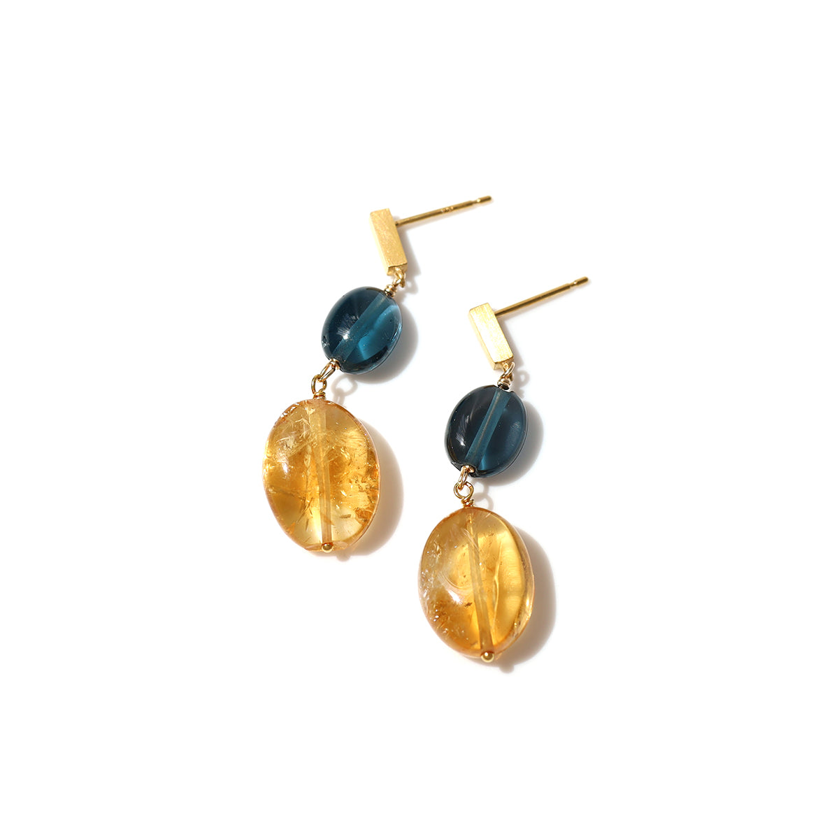 img01_f42be40b-7938-4878-982a-