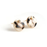 l'unique ピアス サークル【オーダー制作】