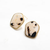 l'unique ピアス#1