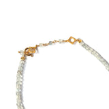 luxe Essence ブレスレット ラブラドライト