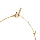 eclat ブレスレット ダイヤモンド #1【Final offer】