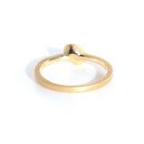 Aroma リング ロードライトガーネット【Final offer】