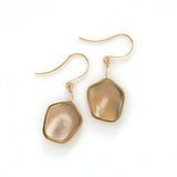 l'unique ピアス#2