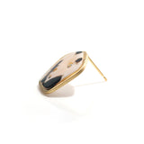 l'unique ピアス#1