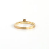 Anniversary Ring ダイヤモンド【オーダー制作】