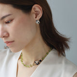 l'unique ピアス#1