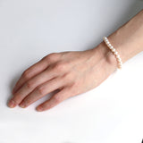 Magnet ブレスレット パール【Final offer】