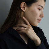 Anniversary Ring ダイヤモンド【オーダー制作】