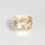 【受注生産】Hug リング オレゴンサンストーン