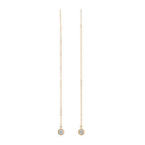 Timeless アメリカンピアス【Final offer】