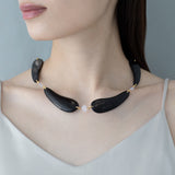 HOPE #3 ネックレス【オーダー制作】