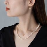 Magnet Petit ピアス【Final offer】