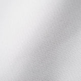 ジュエリークロス(HASUNAロゴ入り・ホワイト)