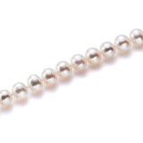 Magnet ネックレス パール (45cm)【オーダー制作】