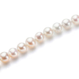 Magnet ブレスレット パール【Final offer】