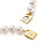 Magnet ブレスレット パール【Final offer】