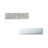 ダイヤモンド ピアス 18金 片耳 ハスナ HASUNA エシカルジュエリー