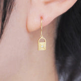 Magnet Petit ピアス【Final offer】