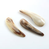 コルネ ポニーフック ハスナ HASUNA エシカルジュエリー