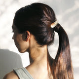 コルネ ポニーフック ハスナ HASUNA エシカルジュエリー