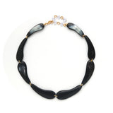 HOPE #2 ネックレス【オーダー制作】