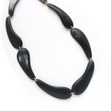 HOPE #2 ネックレス【オーダー制作】