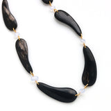 HOPE #3 ネックレス【オーダー制作】