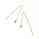 Timeless アメリカンピアス【Final offer】