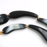 HOPE #2 ネックレス【オーダー制作】