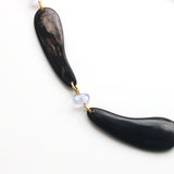 HOPE #3 ネックレス【オーダー制作】