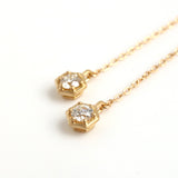 Timeless アメリカンピアス【Final offer】