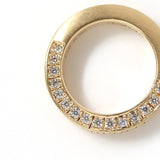 Baby ring【オーダー制作】