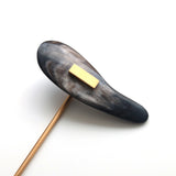 HOPE #2 ポニーフック【オーダー制作】