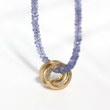 Baby ring【オーダー制作】