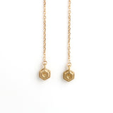 Timeless アメリカンピアス【Final offer】